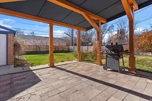 119 W 5878 S, Murray, UT 84107 - Photo 27