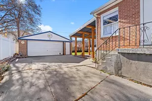 119 W 5878 S, Murray, UT 84107 - Photo 3