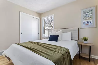 119 W 5878 S, Murray, UT 84107 - Photo 15