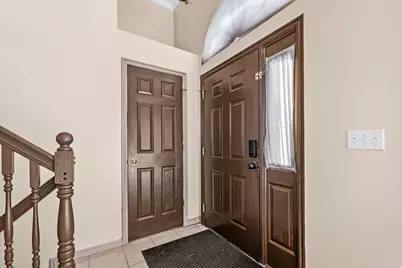 429 E 1600 N, Pleasant Grove, UT 84062 - Photo 5