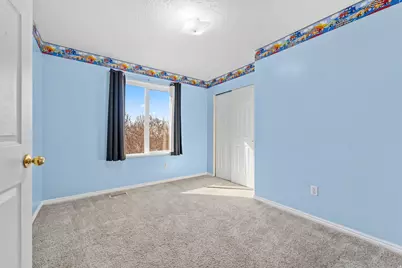 429 E 1600 N, Pleasant Grove, UT 84062 - Photo 21