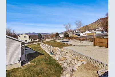 429 E 1600 N, Pleasant Grove, UT 84062 - Photo 39