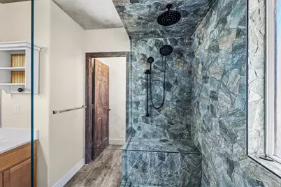 429 E 1600 N, Pleasant Grove, UT 84062 - Photo 29