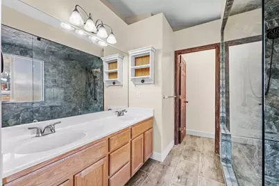 429 E 1600 N, Pleasant Grove, UT 84062 - Photo 27