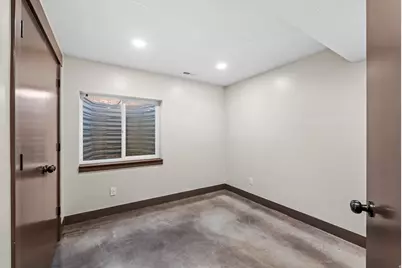 429 E 1600 N, Pleasant Grove, UT 84062 - Photo 33