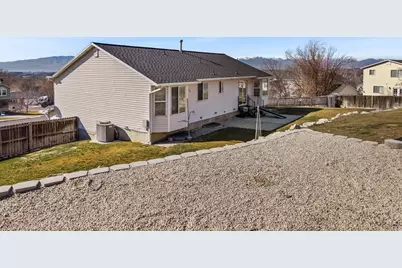 429 E 1600 N, Pleasant Grove, UT 84062 - Photo 37