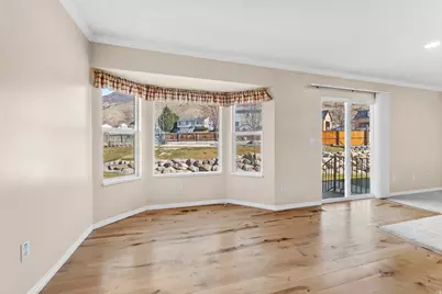 429 E 1600 N, Pleasant Grove, UT 84062 - Photo 15