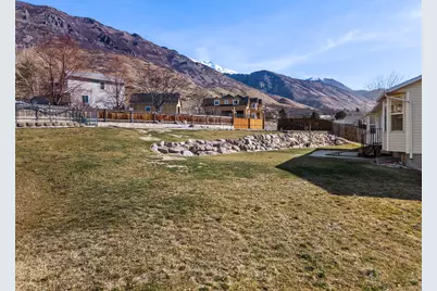 429 E 1600 N, Pleasant Grove, UT 84062 - Photo 43