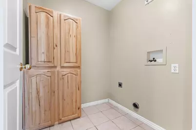 429 E 1600 N, Pleasant Grove, UT 84062 - Photo 19