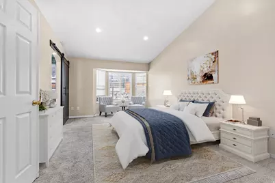 429 E 1600 N, Pleasant Grove, UT 84062 - Photo 23