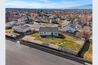 429 E 1600 N, Pleasant Grove, UT 84062 - Photo 41