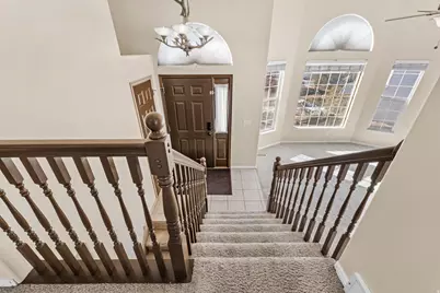 429 E 1600 N, Pleasant Grove, UT 84062 - Photo 9