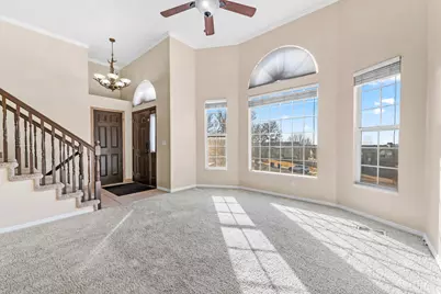 429 E 1600 N, Pleasant Grove, UT 84062 - Photo 7