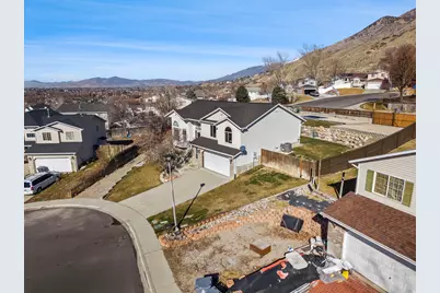 429 E 1600 N, Pleasant Grove, UT 84062 - Photo 3