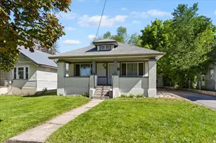 73 E 400 S, Logan, UT 84321 - Photo 1