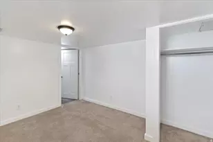 73 E 400 S, Logan, UT 84321 - Photo 17