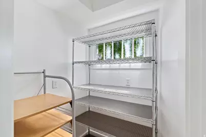 73 E 400 S, Logan, UT 84321 - Photo 21