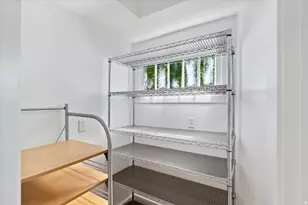 73 E 400 S, Logan, UT 84321 - Photo 21