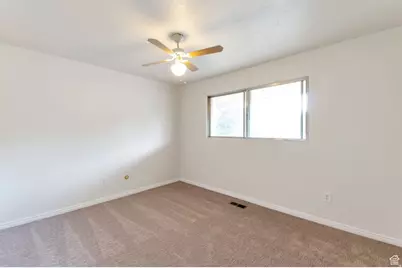 111 E Center N #6A, Clearfield, UT 84015 - Photo 9