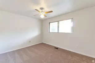111 E Center N, Clearfield, UT 84015 - Photo 9