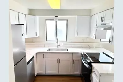 111 E Center N #6A, Clearfield, UT 84015 - Photo 1