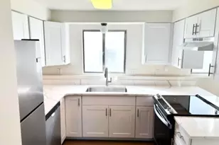 111 E Center N, Clearfield, UT 84015 - Photo 1