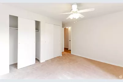 111 E Center N #6A, Clearfield, UT 84015 - Photo 11