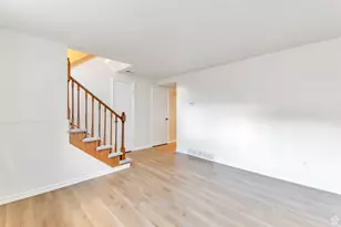 111 E Center N, Clearfield, UT 84015 - Photo 5