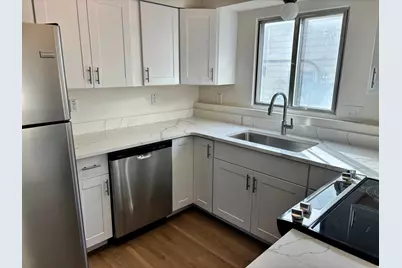 111 E Center N #6A, Clearfield, UT 84015 - Photo 3