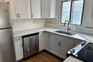 111 E Center N, Clearfield, UT 84015 - Photo 3