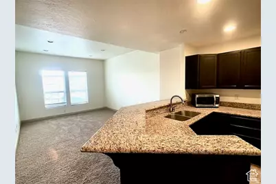 4276 S Main St W #210, Murray, UT 84107 - Photo 9