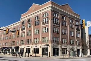 4276 S Main St W, Murray, UT 84107 - Photo 1