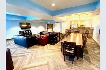 4276 S Main St W #210, Murray, UT 84107 - Photo 17