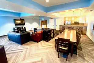 4276 S Main St W, Murray, UT 84107 - Photo 17