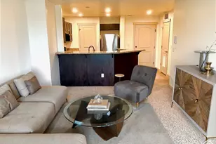 4276 S Main St W, Murray, UT 84107 - Photo 3