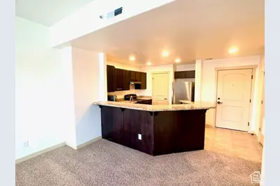 4276 S Main St W #210, Murray, UT 84107 - Photo 7