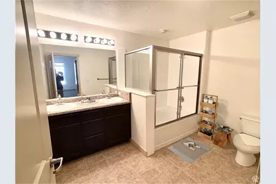 4276 S Main St W #210, Murray, UT 84107 - Photo 5