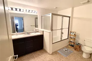 4276 S Main St W, Murray, UT 84107 - Photo 5