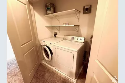 4276 S Main St W #210, Murray, UT 84107 - Photo 13