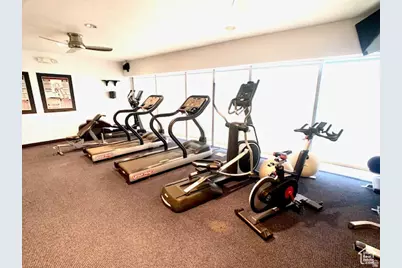 4276 S Main St W #210, Murray, UT 84107 - Photo 15