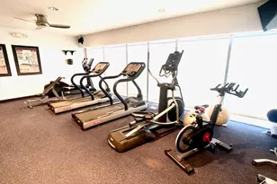 4276 S Main St W, Murray, UT 84107 - Photo 15