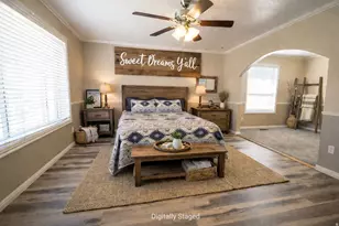 9274 N 8500 E, Tridell, UT 84076 - Photo 25