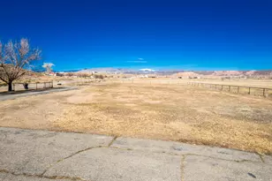 9274 N 8500 E, Tridell, UT 84076 - Photo 3