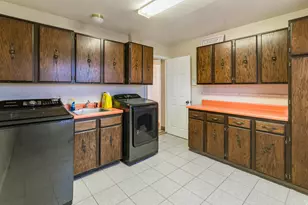 9274 N 8500 E, Tridell, UT 84076 - Photo 45