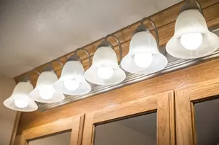 9274 N 8500 E, Tridell, UT 84076 - Photo 21