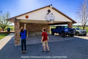 9274 N 8500 E, Tridell, UT 84076 - Photo 11