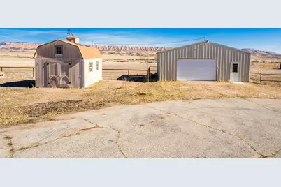9274 N 8500 E, Tridell, UT 84076 - Photo 39
