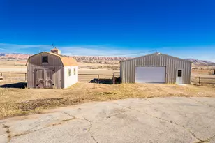 9274 N 8500 E, Tridell, UT 84076 - Photo 39