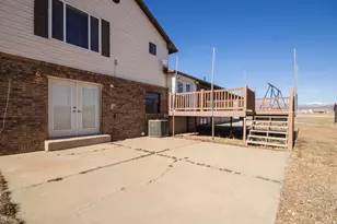9274 N 8500 E, Tridell, UT 84076 - Photo 9