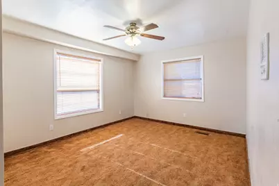 9274 N 8500 E, Tridell, UT 84076 - Photo 29